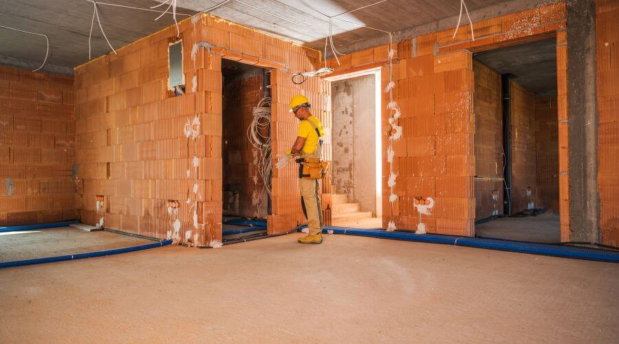 Professional residential roofers in Whitewood, VA